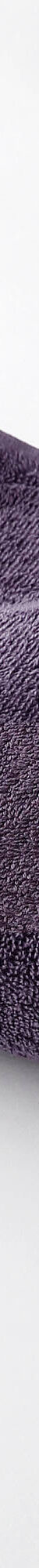 Serviettes de bain finition broderie fantaisie - 420g/m2 (aubergine) Serviettes de bain finition broderie fantaisie - 420g/m2 (aubergine)